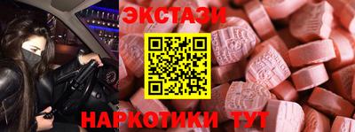 тгк Славгород
